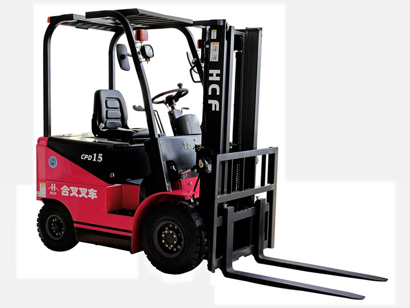 多乐游戏吧:日韩清砖码区免费进口