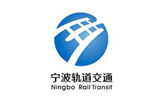 多乐游戏吧:货车e族